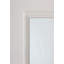 Limnitis 2 Door Solid Wood Wardrobe-38119384