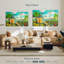 Senne Happily Ever After-108059870