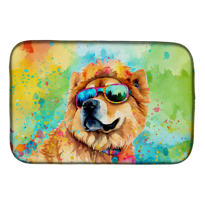 Drying Mat