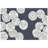 Anjuman Area Rug-190019373