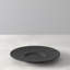 Villeroy & Boch Manufacture Coffee 6.25" Saucer-1649847178