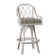 Edgewater Upholstered Stool