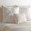 Clio Duvet Cover-70761660-70883760
