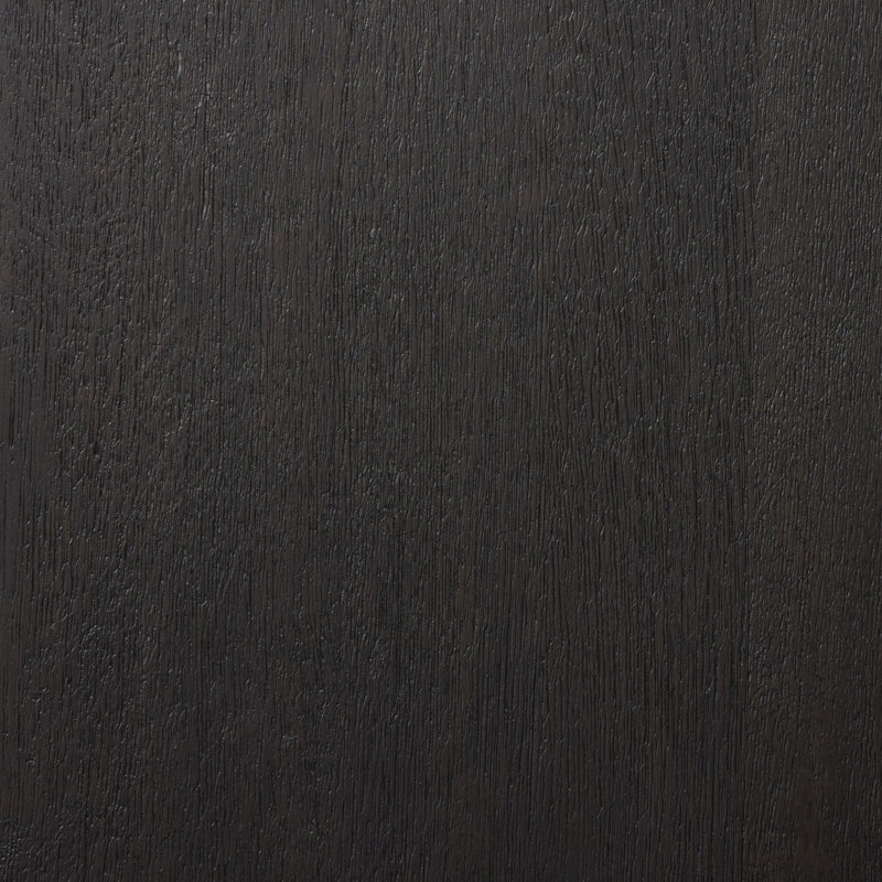 Warby Media Console, Black 