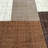 Geometric Square Contemporary Area Rugs-77360381