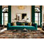  Tapis lavable Tigers Big Cats-984622953