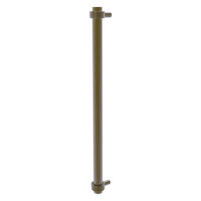 18" Center to Center Appliance pull