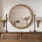 Wall Mirror