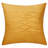 Ferdinico Polyester Comforter Set-632788196