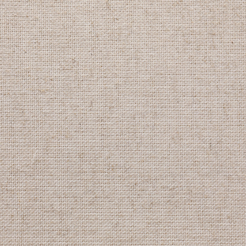 Lewiston Dining Chair-Lynchart Sand, Lynchart Sand