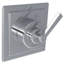 Mackintosh Tub & Shower Faucet-50983052