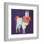 Art sur toile little-47565764-47565757