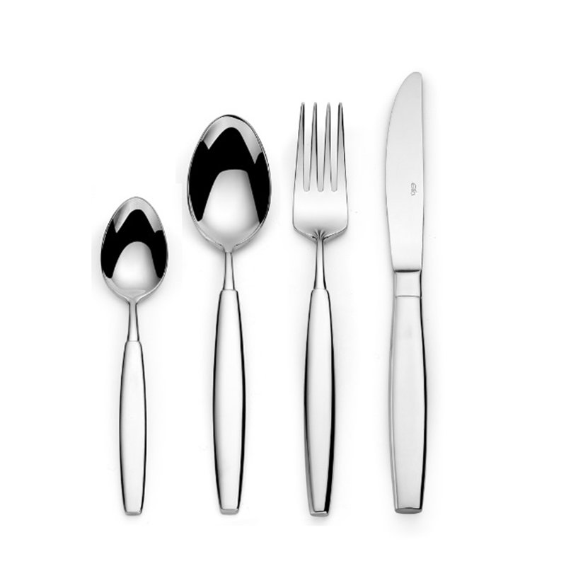 Marina 24 Piece Set