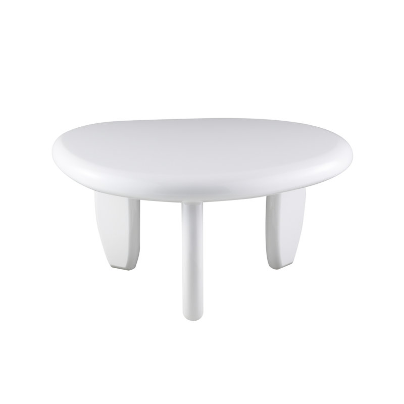 Table de bout Wylie