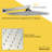 All-In-One Kit with Rough in-Valve-69606684