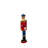 Christmas Figurines & Collectibles