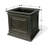 Takeia Square Planter Box-255074518