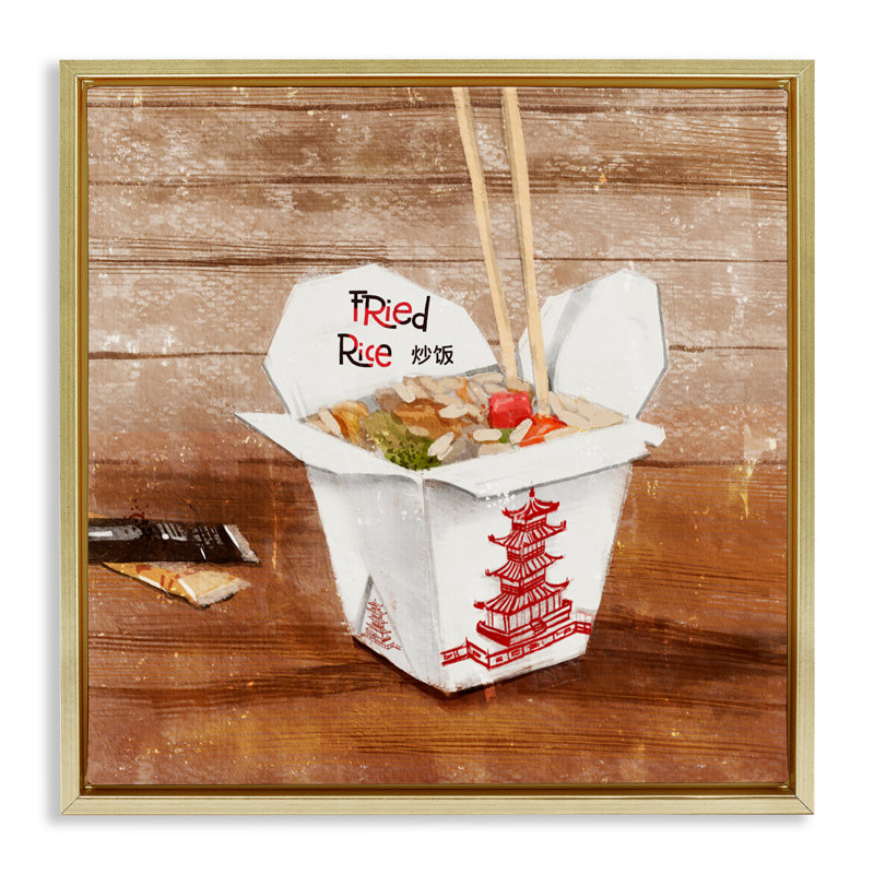«Rustic Bullseye Darts Game», art mural sur toile flottante, design par Conrad Knutsen, H 25 po x l 25 po