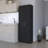 Dawson Pantry Cabinet with Sleek 5-Shelf Storage-2064022326