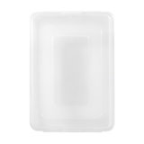 Big Sheet Lid