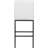 Bryce 30" Bar Stool-1667042817