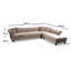 125.98" Wide Corner Sectional-1631316762