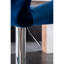 Blue Diamond Velvet-240852981