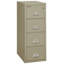 Fireproof 4 - Drawer File Cabinet-216301-331479-125118251