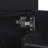30'' Bathroom Vanity with Ceramic Sink-321804211