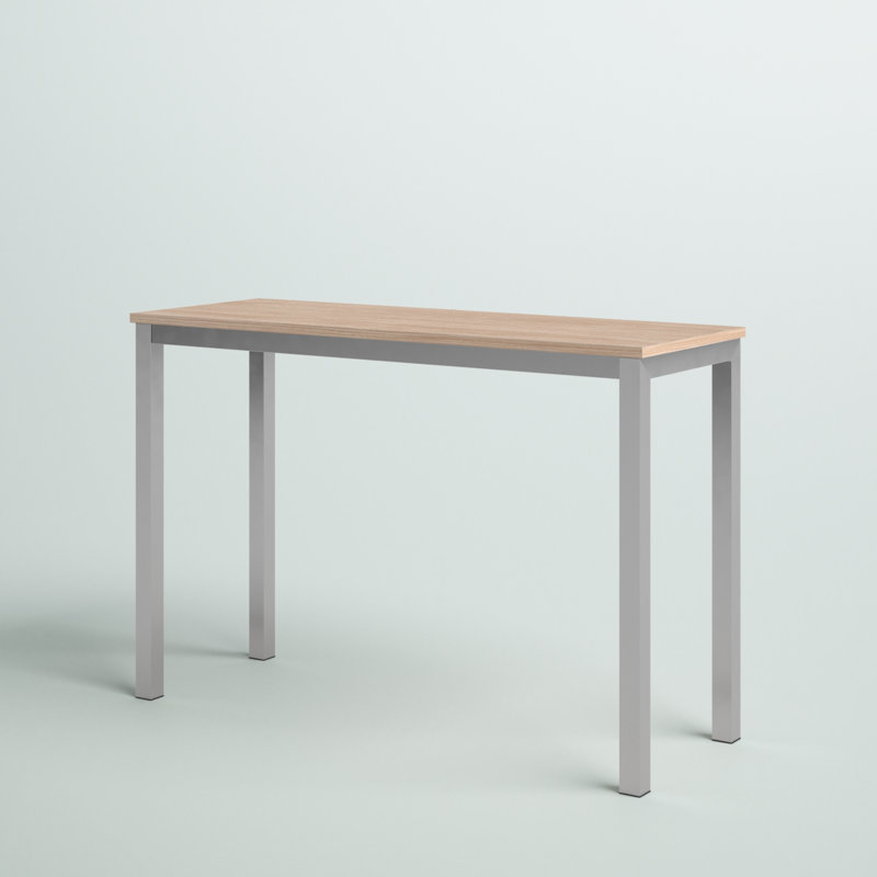Table basse Theron