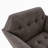 Reuland Upholstered Armchair-1843366211