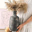 Vase en céramique 12,6 pouces-107121246