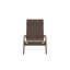 Chaise de plage Gardenella-19510314-19510342