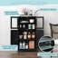 Paityn Freestanding Bathroom Cabinet-30842658