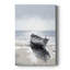 NAUTICAL Series CDLxxx - Galerie sur mesure-378006354
