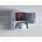 Ready-To-Assemble 3/4 Door Wall Gearbox-66840359