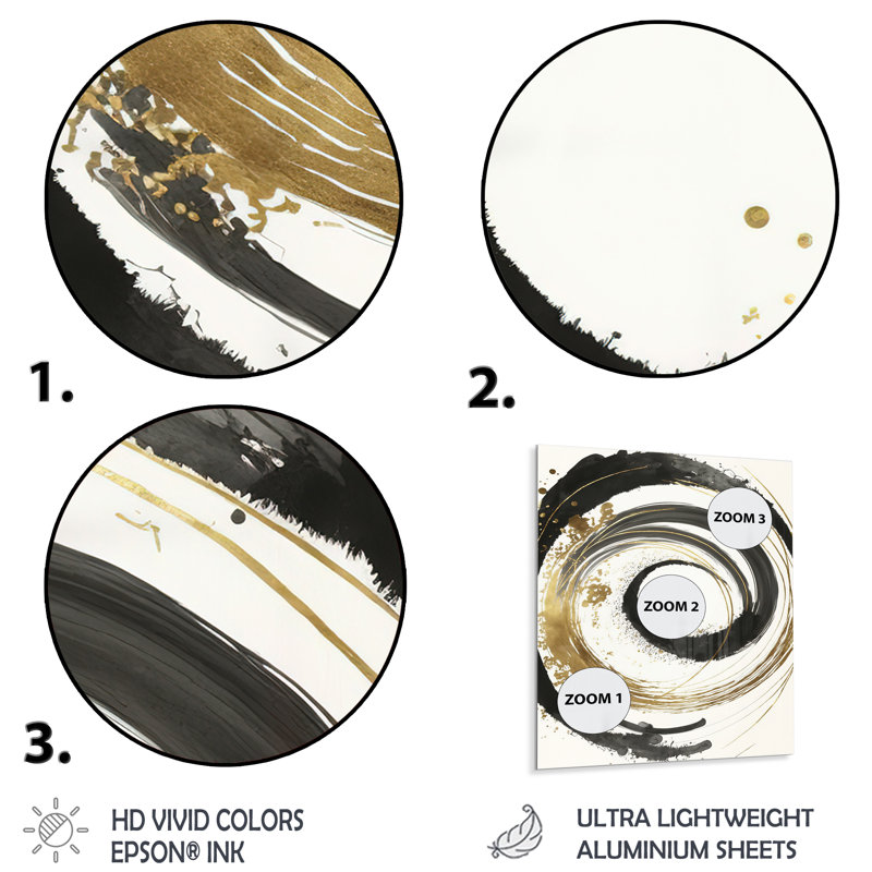 Décoration murale Dioselin, H 32 po x l 16 po x P 1 po
