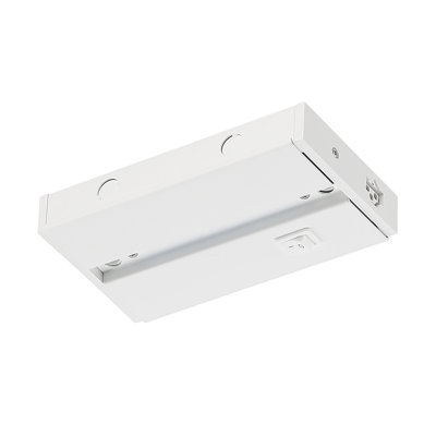Undercabinet Junction Box Ballast