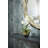 Sweet Oval Mirror