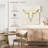 Kerner Echoes White Gold-109395420