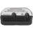 Lithonia Lighting Thermoplastic Emergency Battery