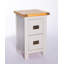 Hartlepool Piece Bedroom Set
