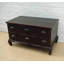 Guangdong Solid Wood Coffee Table