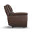 Bryce Power Recliner with Power Headrest-94673723