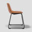 Chaise de salle à manger Janeva-1677589022