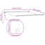 Brayden Studio Retractable Door / Window Awning-1703712280-1703712282