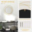 Miroir mural moderne-96580067