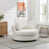 Ivory Sherpa is out of stock
