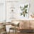 Harnek Magnolia Morning II