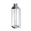Floor Lantern-1764835695